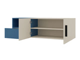 TV galds 676243