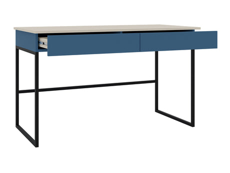 Rakstāmgalds 676247