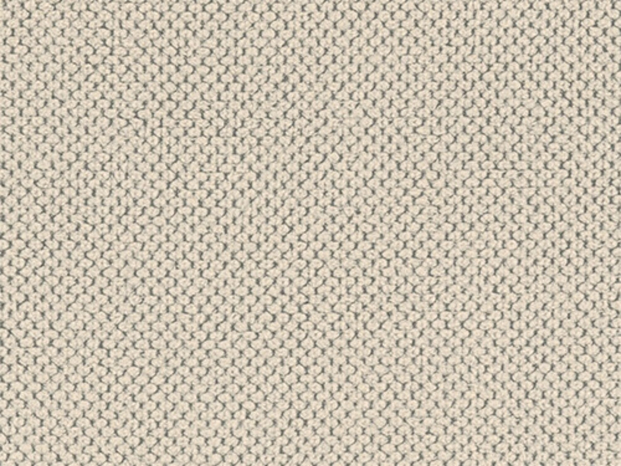 Dīvāns gulta 676282