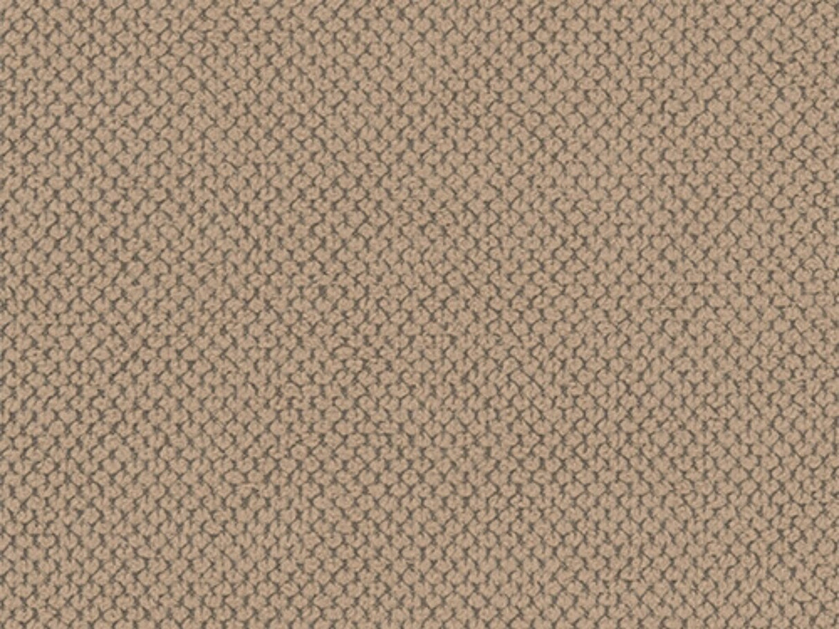 Dīvāns gulta 676282