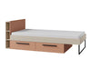 Gulta 676295