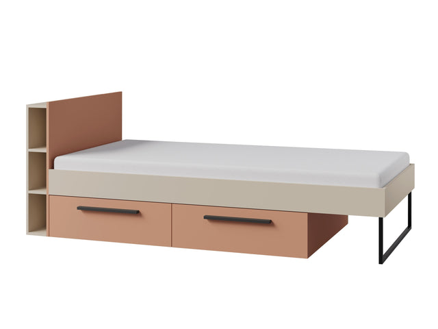 Gulta 676295