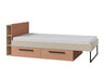 Gulta 676295
