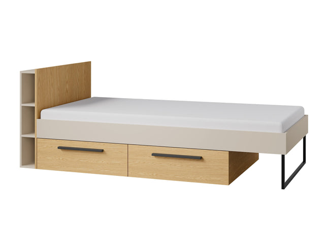 Gulta 676295