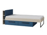 Gulta 676295
