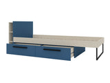 Gulta 676295