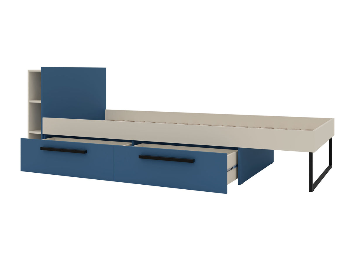 Gulta 676295