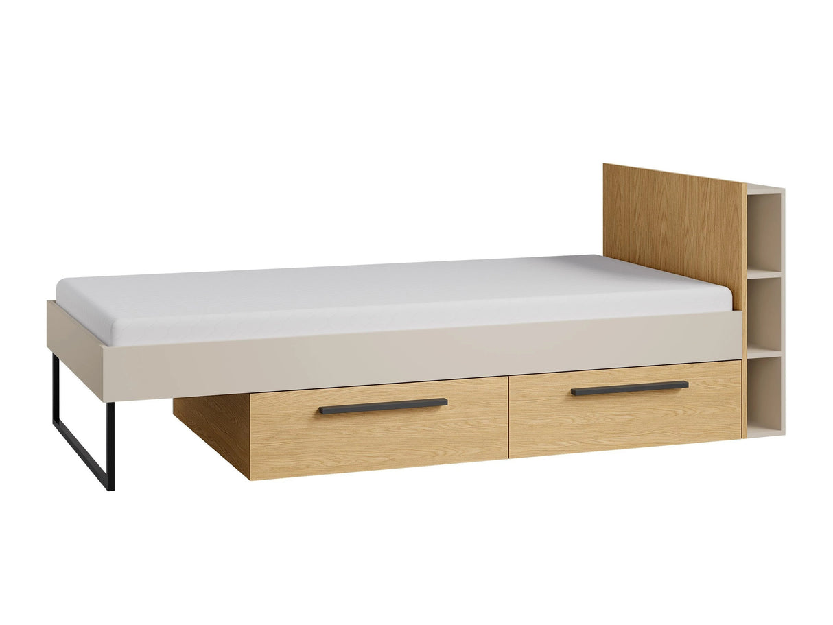 Gulta 676295