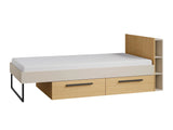 Gulta 676295