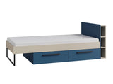 Gulta 676295