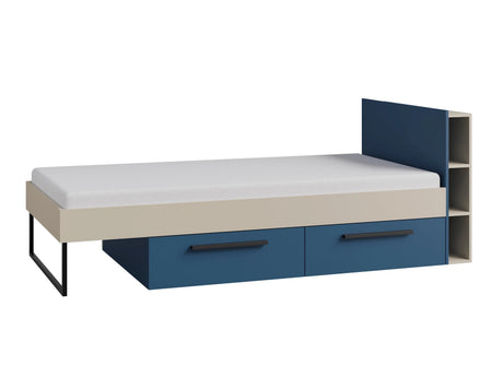 Gulta 676295