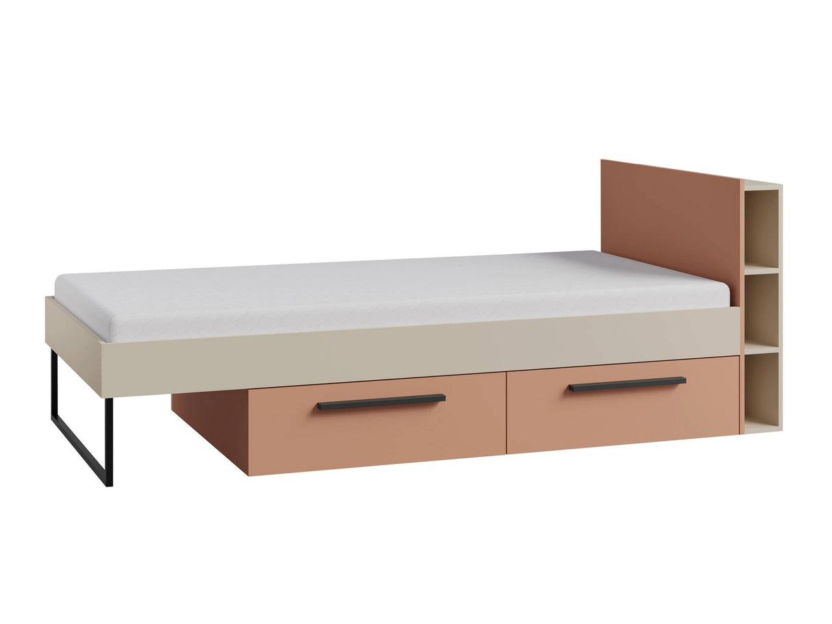 Gulta 676295