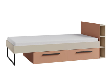 Gulta 676295