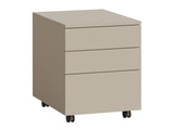 Atvilktņu bloks 676329