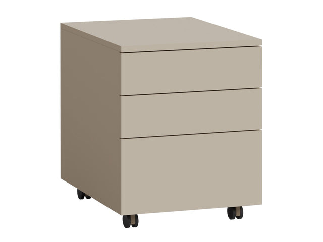 Atvilktņu bloks 676329