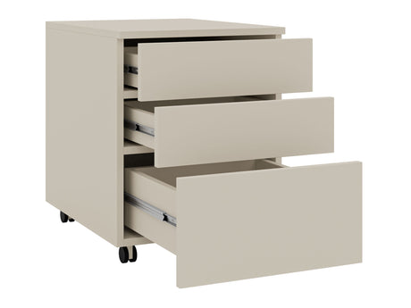 Atvilktņu bloks 676329