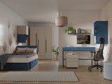 Atvilktņu bloks 676329