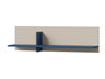 Piekarams plaukts 676334