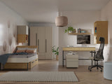 Piekarams plaukts 676334