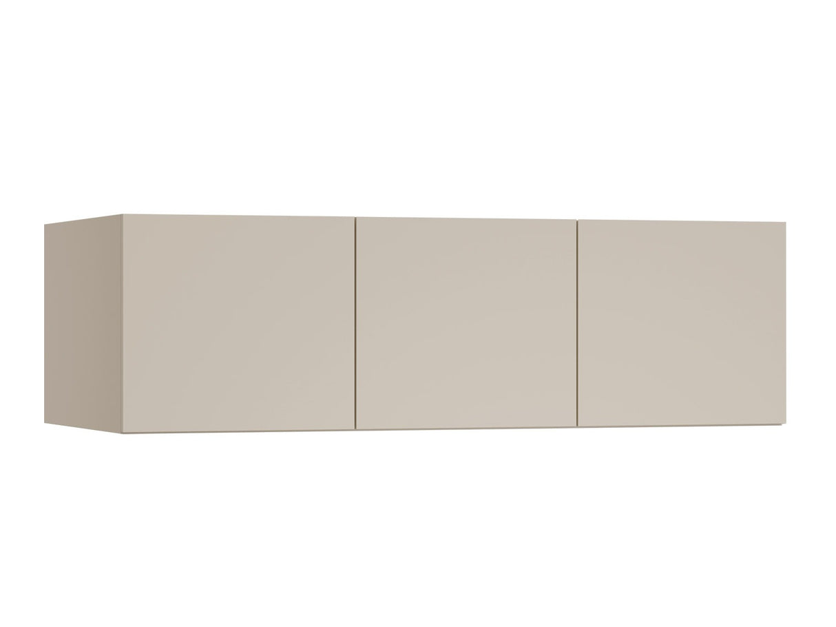 Skapis 676426