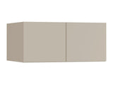 Skapis 676428