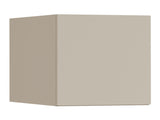 Skapis 676429