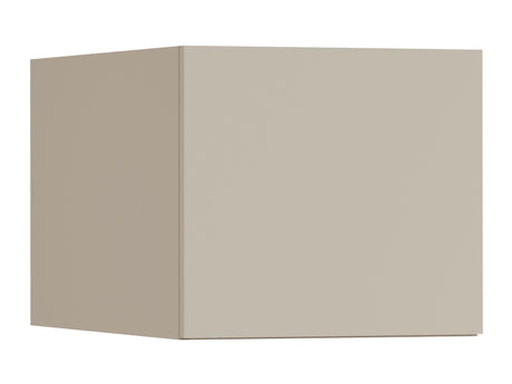 Skapis 676429