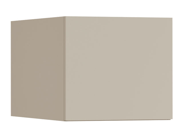 Skapis 676429