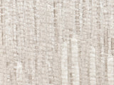 Biroja krēsls 603562 5001571