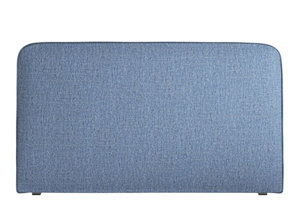 Galvgalis 676330