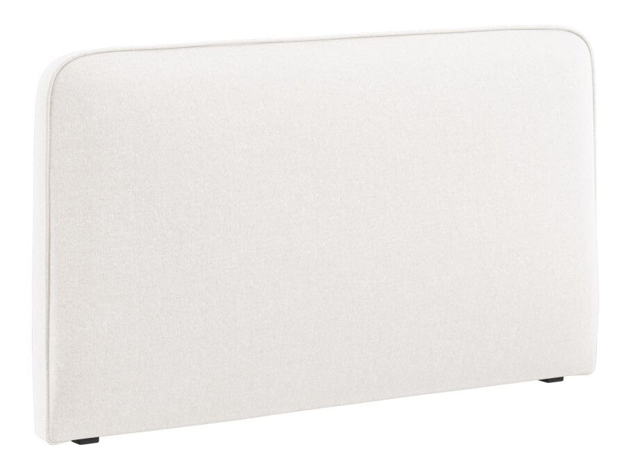 Galvgalis 676330