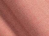 Galvgalis 676330