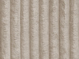 Dīvāns 676453
