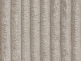 Dīvāns 676453