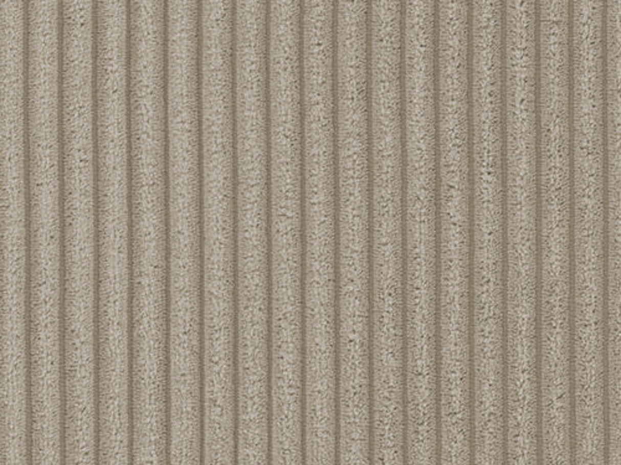 Stūra dīvāns 629318