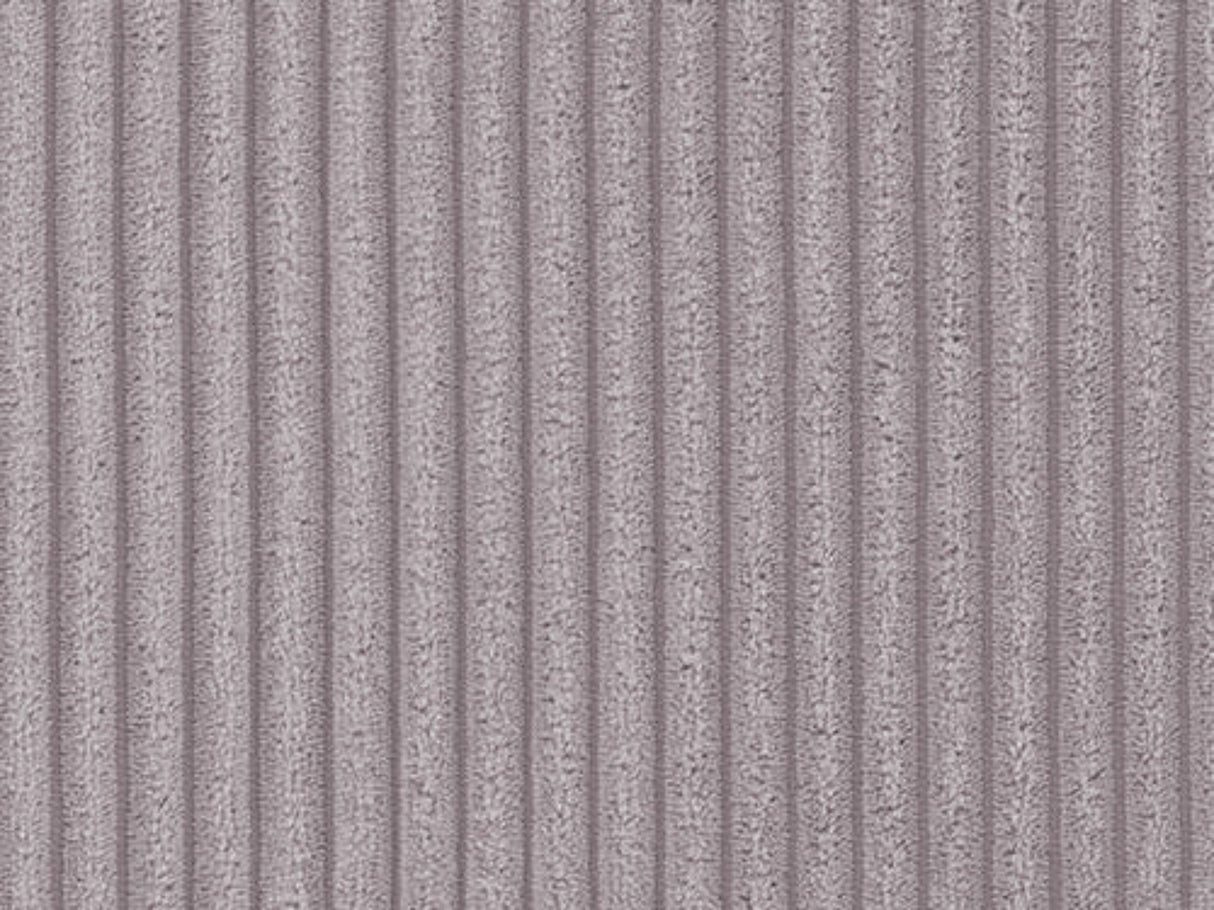Stūra dīvāns 629318