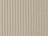 Stūra dīvāns 629318