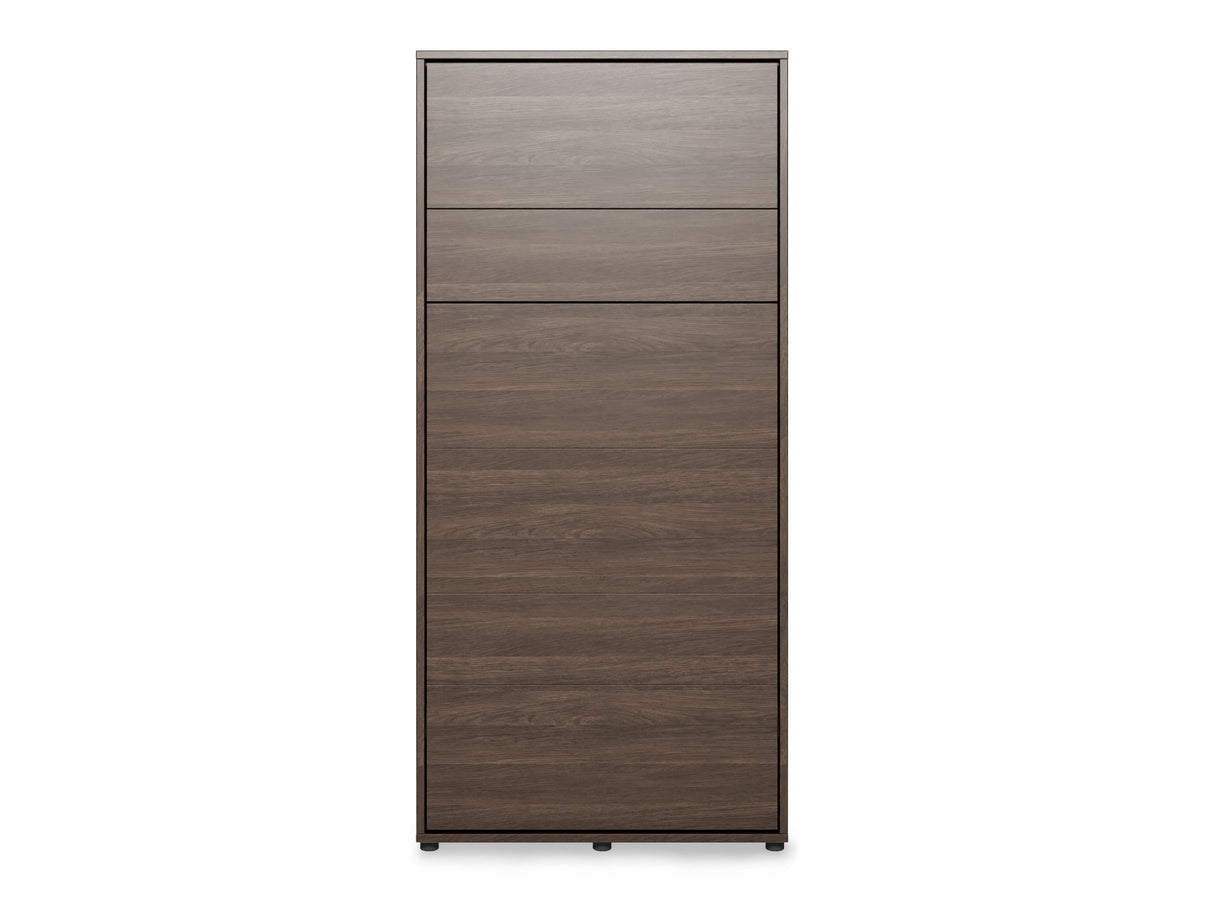 Sienas gulta 482158