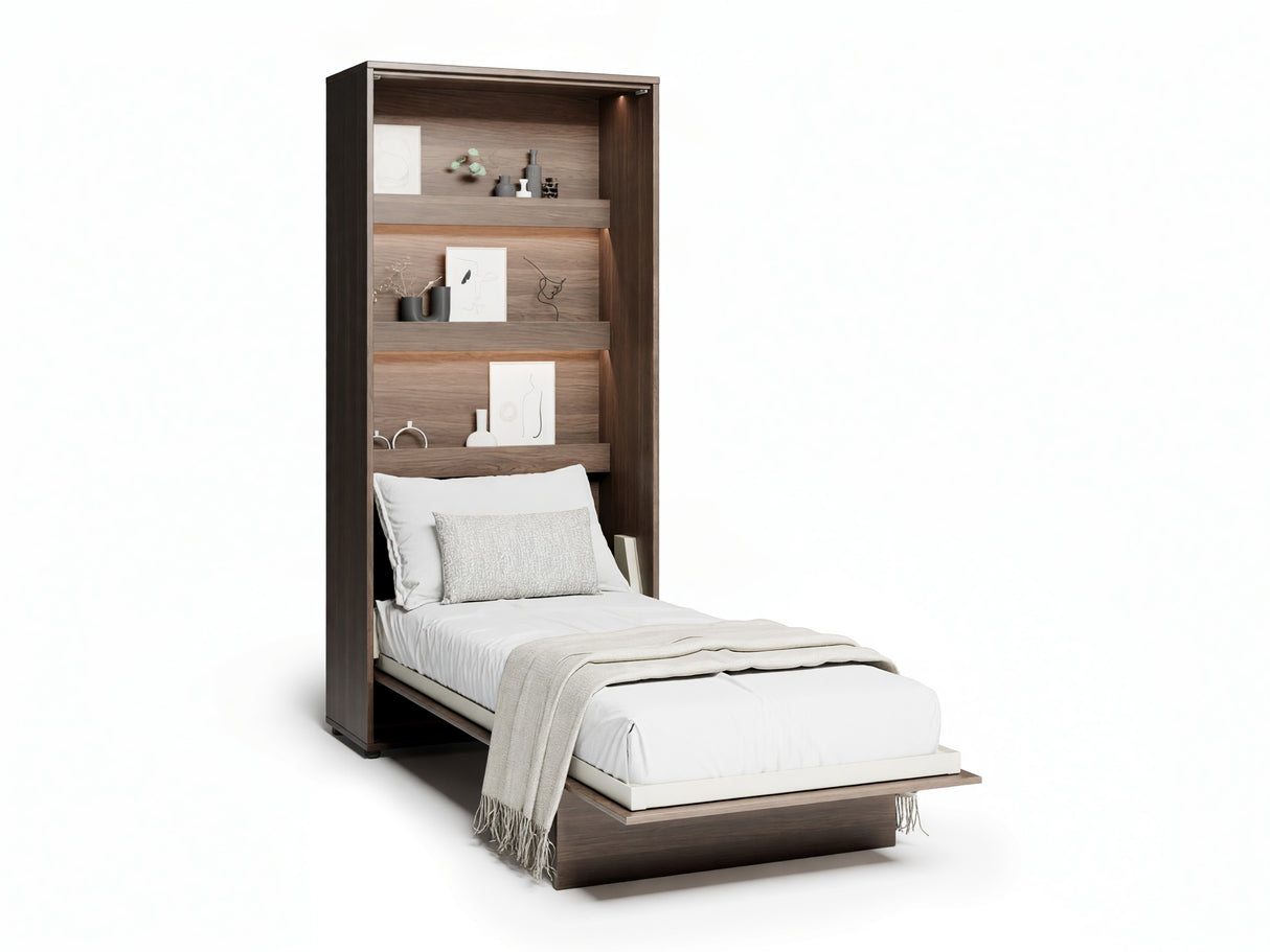 Sienas gulta 482158