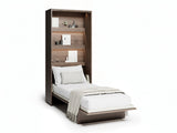 Sienas gulta 482158