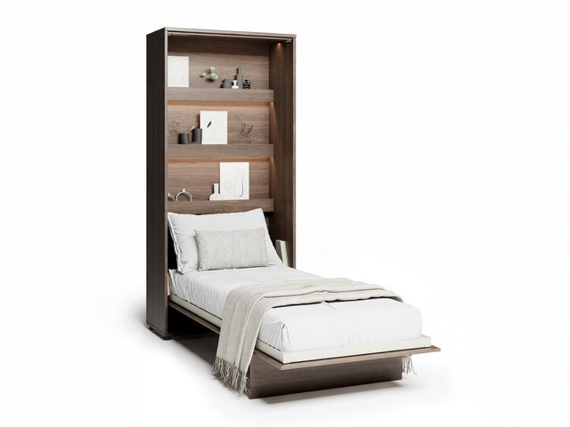 Sienas gulta 482158