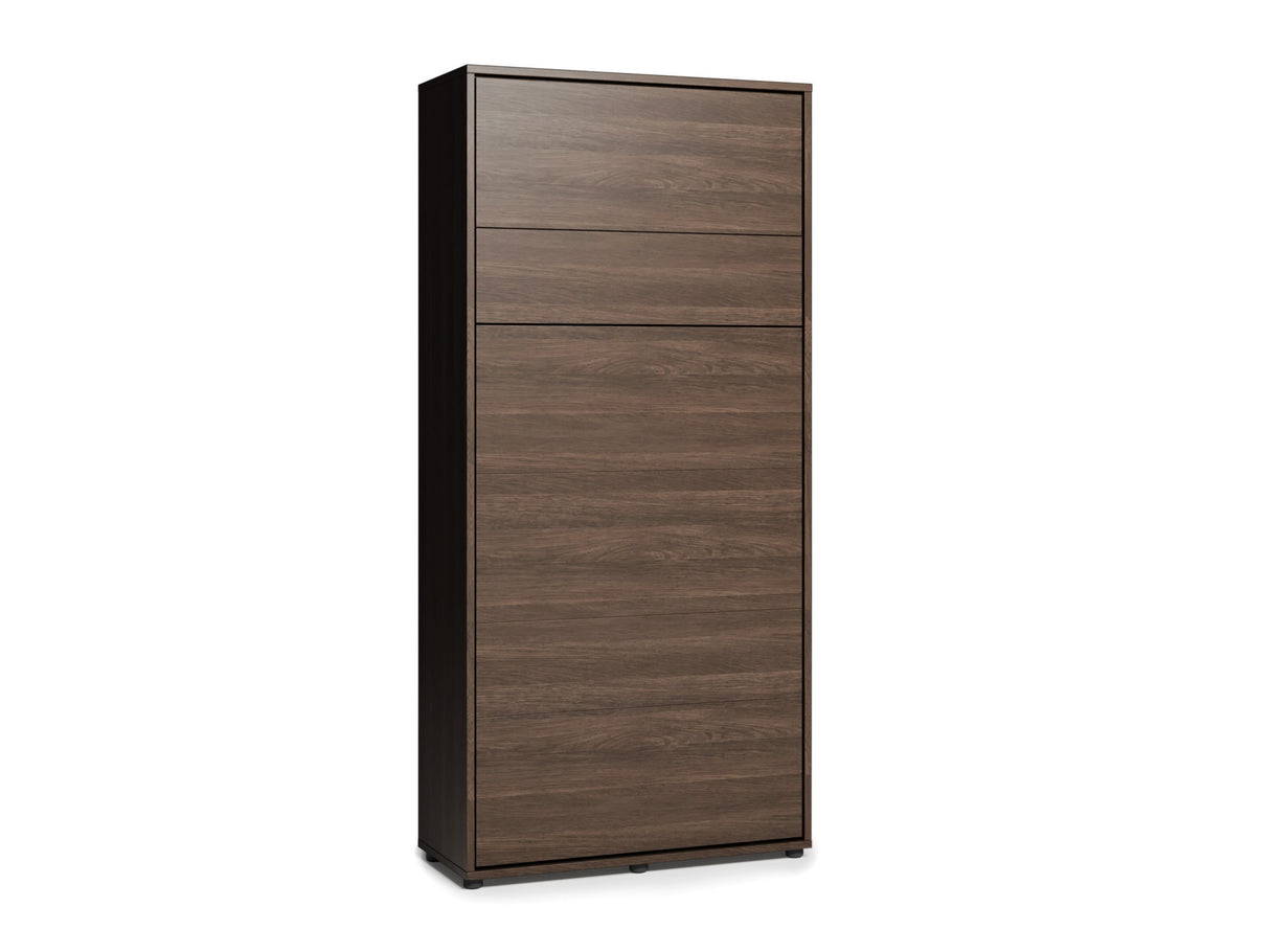 Sienas gulta 482158