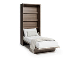 Sienas gulta 482158