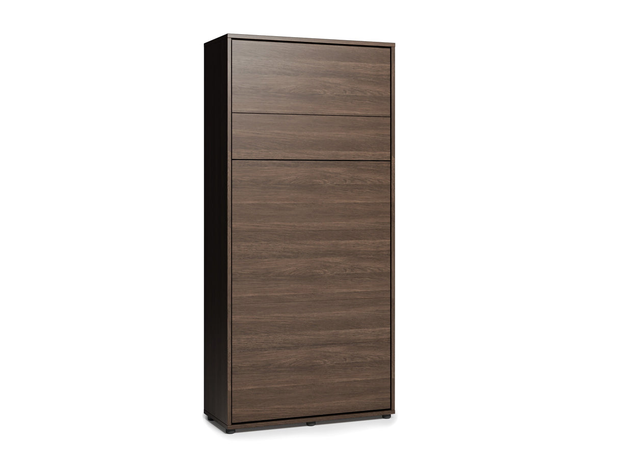 Sienas gulta 482158