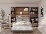 Sienas gulta 482158