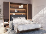 Sienas gulta 482158