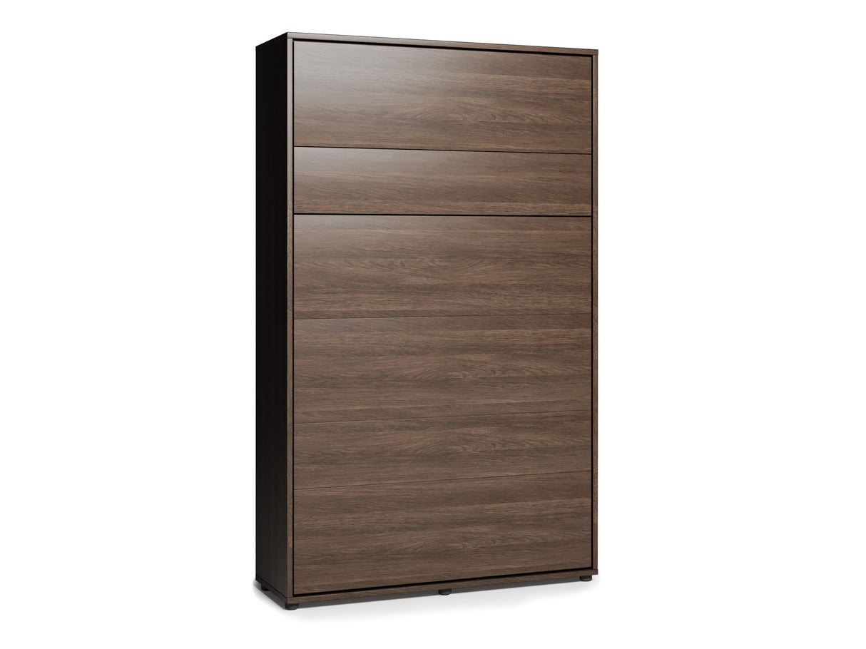 Sienas gulta 482158