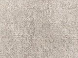 Dīvāns gulta 629309