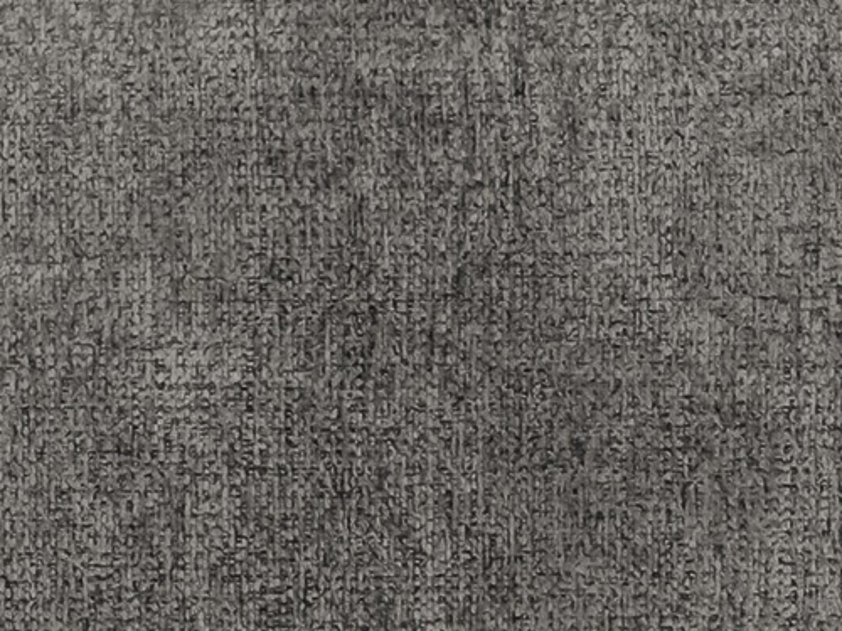 Dīvāns gulta 629309