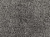 Dīvāns gulta 629309